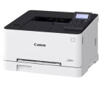 Imprimante laser couleur - canon - lbp631cw - 18 ppm - a4 - wifi