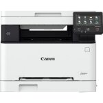 Imprimantes imprimantes et multifonctions multifonction laser couleur canon mf651cw caractéristiques ... Imprimantes imprimantes et multifonctions multifonction laser couleur canon mf651cw caractéristiques ...