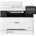 Imprimante multifonction laser couleur - canon - i - sensys mf655cdw - 21 ppm - a4 - wifi Imprimante multifonction laser couleur - canon - i - sensys mf655cdw - 21 ppm - a4 - wifi