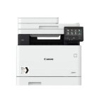 Imprimante multifonction laser couleur - canon - i - sensys mf754cdw - 33 ppm - wi - fi - a4 Imprimante multifonction laser couleur - canon - i - sensys mf754cdw - 33 ppm - wi - fi - a4