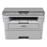 Imprimante multifonctions laser monochrome brother dcp - b7520dw - jusquà 34 ppm - a4 / legal - 250 feuilles ... Imprimante multifonctions laser monochrome brother dcp - b7520dw - jusquà 34 ppm - a4 / legal - 250 feuilles ...