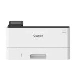 Imprimante laser n / b - canon - i - sensys lbp243dw - 36 ppm - 1200 x 1200 dpi - recto - verso