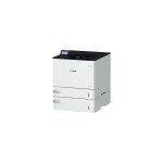Imprimante laser n / b - canon - i - sensys lbp361dw - 61 ppm - wi - fi - a4 Imprimante laser n / b - canon - i - sensys lbp361dw - 61 ppm - wi - fi - a4