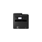 Imprimante multifonction laser n / b - canon - i - sensys mf267dw ii - 28 ppm - wi - fi - a4