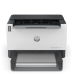 Imprimantes imprimantes et multifonctions imprimantes laser n / b hp laserjet tank 2504dw spcifications ...