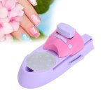 Imprimante nail art nail art estampage professionnel nail art modle diy machine  imprimer portable ...