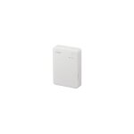 Imprimante photo canon selphy qx20 blanc sable Imprimante photo canon selphy qx20 blanc sable
