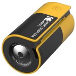 Kodak memo shot era ms100 - impression autocollante 2. 7x1. 8 bluetooth ios / android cartouche one - ... Kodak memo shot era ms100 - impression autocollante 2. 7x1. 8 bluetooth ios / android cartouche one - ...
