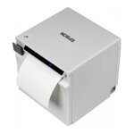 Imprimante pos - epson - tm - m30ii - thermique - 250 mm / sec - 58 - 80 mm Imprimante pos - epson - tm - m30ii - thermique - 250 mm / sec - 58 - 80 mm