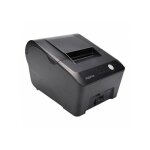 Imprimante thermique - approx! - apppos58mu - 203 dpi - usb - compatible windows / linux Imprimante thermique - approx! - apppos58mu - 203 dpi - usb - compatible windows / linux