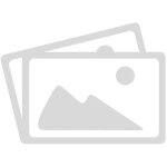 Imprimante thermique - epson - tm - u220iib - 200 mm / s - ac 24v - rouleaux inclus