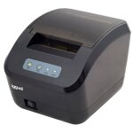 Imprimante thermique iggual lp8001 s0232211 Imprimante thermique iggual lp8001 s0232211