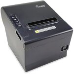 Imprimante de tickets equip thermique usb avec coupeur - equip - modèle - thermique - usb - coupeur Imprimante de tickets equip thermique usb avec coupeur - equip - modèle - thermique - usb - coupeur