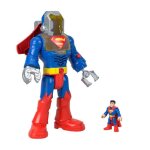 Imxt dcsf superman xl Imxt dcsf superman xl