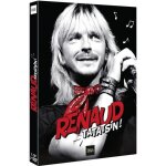 Ina editions renaud dvd - 3545020071823