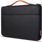 Inateck 14 - 15 pouces housse ordinateur portable compatible avec ultrabooks, 15, 3'' macbook air m3 ...