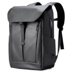 Inateck 22. 8l sac à dos ordinateur pour 15 - 16 pouces sac à dos voyage pour femmes hommes sac à dos ... Inateck 22. 8l sac à dos ordinateur pour 15 - 16 pouces sac à dos voyage pour femmes hommes sac à dos ...