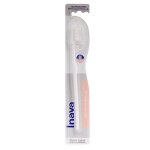 Inava brosse à dents 7 / 100 post opératoire Inava brosse à dents 7 / 100 post opératoire