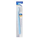 Inava brosse a dents chirurgicale 15 - 100