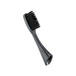 Inava recharge power black