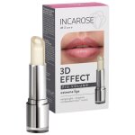Incarose piu volume extrme lips soin biactif 48ml