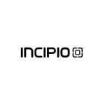 Incipio faraday folio - protection  rabat pour tablette - plextonium, cuir vegan - noir - 11  - pour ...