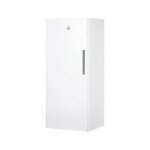 Indesit conglateur armoire ui42wfr