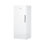 Indesit conglateur armoire ui4f2twfr