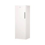 Indesit conglateur armoire ui62wfr