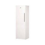 Conglateur armoire indesit ui8f2cwfr - blanc - 263l - classe nergtique e - no frost