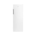 Indesit rfrigrateur 1 porte si62wfr