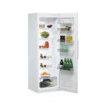 Indesit rfrigrateur 1 porte si82qwdfr rfrigrateur