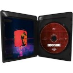Indochine central tour le film blu ray