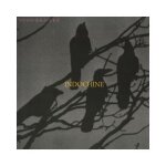 Indochine records 88875109801 - cd - vinyle variete internationale - 7000 danses edition remasterise ...