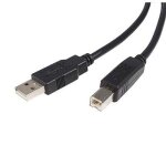 Ineck® câble printer 3m usb 2. 0 a vers b mâle câble imprimante pour les imprimantes hp officejet pro ... Ineck® câble printer 3m usb 2. 0 a vers b mâle câble imprimante pour les imprimantes hp officejet pro ...