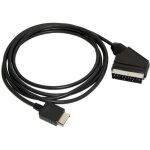 Ineck pritel cble av cordon principal pour ps3 ps2 ps 1 un pal