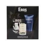 Coffret eros fever inessance