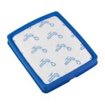 Inf filtre daspirateur pour philips powerpro expert fc9741 / fc9742 / fc9743 / fc9744 Inf filtre daspirateur pour philips powerpro expert fc9741 / fc9742 / fc9743 / fc9744