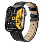 Inf montre intelligente avec oxygène sanguin tension artérielle fréquence cardiaque bracelet de montre ... Inf montre intelligente avec oxygène sanguin tension artérielle fréquence cardiaque bracelet de montre ...