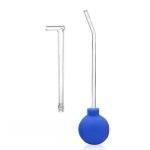 Inf outil d?limination de pierre d?amygdale kit dlimination des calculs
