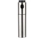 Inf vaporisateur pour huile / vinaigre en inox Inf vaporisateur pour huile / vinaigre en inox
