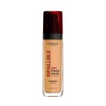 L'oral paris infaillible fond de teint 32h teinte 315 30ml