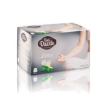 Infusion detox dom duarte en lot de 2 boites
