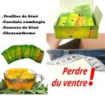 Infusion tisane catherine x 96 sachets séné et chrysanthème perte de poids maigrir mincir effet laxatif ... Infusion tisane catherine x 96 sachets séné et chrysanthème perte de poids maigrir mincir effet laxatif ...