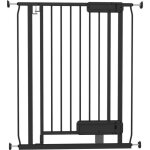 Ingenuity - barriere de sécurité escalier enfants animaux ouverture main ou pied 84cm de hauteur largeur ... Ingenuity - barriere de sécurité escalier enfants animaux ouverture main ou pied 84cm de hauteur largeur ...