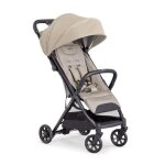 Inglesina - poussette quid² stroller - alpaca beige Inglesina - poussette quid² stroller - alpaca beige
