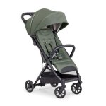 Inglesina - poussette quid² stroller - crocodile green Inglesina - poussette quid² stroller - crocodile green