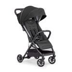 Inglesina - poussette quid² stroller - puma black Inglesina - poussette quid² stroller - puma black