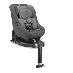 Inglesina - gr 0 + / 1 darwin next stage stone grey