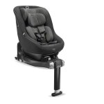 Inglesina - gr 0 + / 1 darwin next stage vulcan black Inglesina - gr 0 + / 1 darwin next stage vulcan black